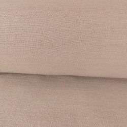 Lavenham Linen Fabric Calamine Tinsmiths Ledbury