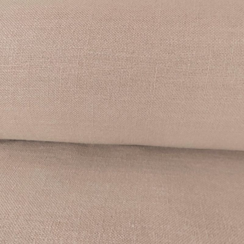 Lavenham Linen Fabric Calamine Tinsmiths Ledbury
