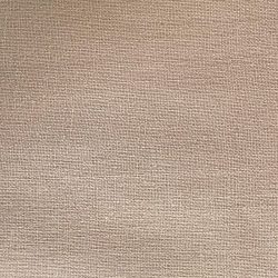 Lavenham Linen Fabric Calamine Tinsmiths Ledbury