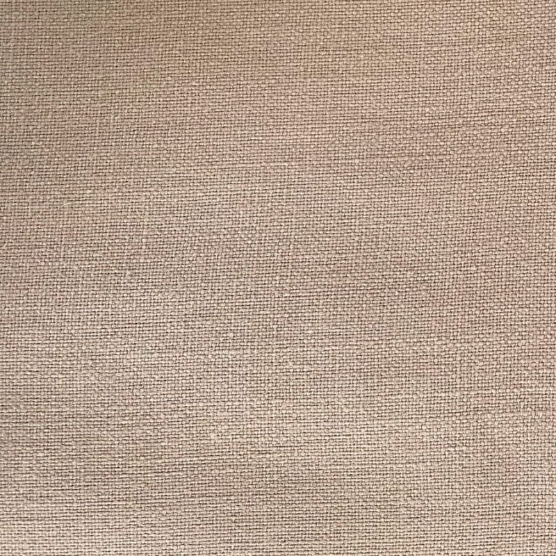Lavenham Linen Fabric Calamine Tinsmiths Ledbury