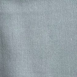 Lavenham Linen Fabric Duckegg Tinsmiths Ledbury