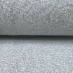 Lavenham Linen Fabric Duckegg Tinsmiths Ledbury